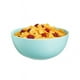 thumbnail image 2 of Bowls De Vidrio Opal Luminac 21cm / Ensaladera Diwali, 2 of 3