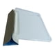 thumbnail image 4 of Funda Smart Cover Para iPad 10ma Gene 10.9  Mármol Ranura Azul, 4 of 6