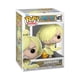 thumbnail image 2 of Funko Pop One Piece Sangoro - 1473, 2 of 3