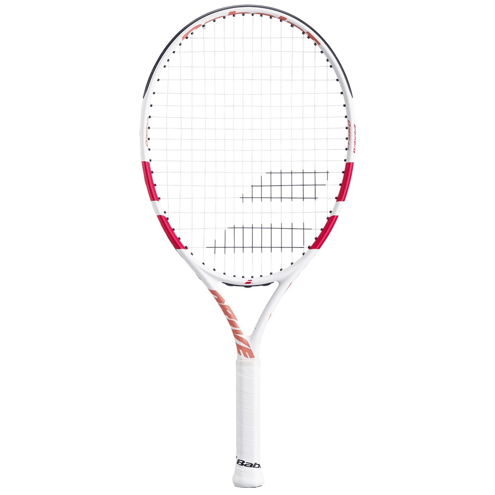 Babolat - Raqueta De Tenis Drive Junior 23