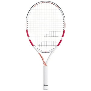 Babolat - Raqueta De Tenis Drive Junior 23