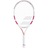 Babolat - Raqueta De Tenis Drive Junior 23