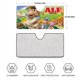 thumbnail image 4 of Parasol para Auto Desmarcar Alf Serie Animada 140cm x 76cm, 4 of 6