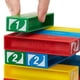 thumbnail image 4 of Juego Uno stacko, 4 of 6