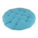 thumbnail image 1 of Cojín Redondo Para Asiento De Silla Tipo Huevo, Cojín Para Silla Mecedora, Hamaca, 1 of 5