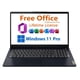 thumbnail image 1 of Laptop Lenovo IdeaPad 1 15.6" FHD Ryzen 5 8GB 256GB SSD, 1 of 9