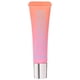 thumbnail image 1 of Tratamiento Labial Plump + Juicy Buttery - 0.5 oz / 15ml, 1 of 3