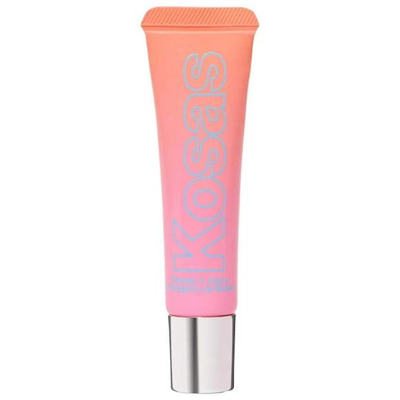Tratamiento Labial Plump + Juicy Buttery - 0.5 oz / 15ml