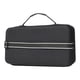 thumbnail image 5 of Bolsa Para Raqueta Pickleball Estuche Para Raqueta Pickleball Para Entrenamiento Al Aire Libre Hombres Mujeres Negro, 5 of 5