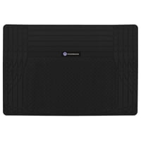 Jj Group - Piso Goma Maleta Maletero Con Marca Volkswagen Para Vehiculos