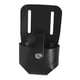 thumbnail image 2 of Soporte Para Cinta Métrica, Accesorios De Cuero PU, Cinta Con Clip, Funda Para Cinturón, Impacto Fuerte, 2 of 5