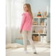 thumbnail image 4 of Polera Niña Hello Kitty rosa 8, 4 of 7