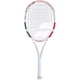 thumbnail image 1 of Raqueta De Tenis Pure Strike 103 Grip 3, 1 of 4