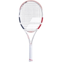Raqueta De Tenis Babolat Pure Strike 103 / Grip 3