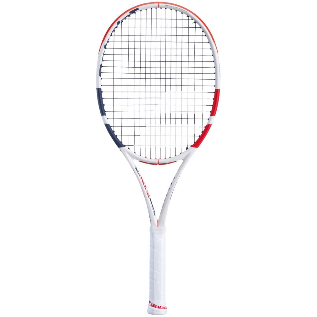Raqueta De Tenis Babolat Pure Strike 103 / Grip 3