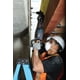 thumbnail image 4 of Acoplamiento en ángulo recto Bosch RHA-50 SDS-Plus, 4 of 4
