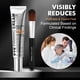 thumbnail image 5 of Tensor de ojos Nabevin KKP Perfection Instant Firming 20 ml, 5 of 7