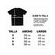 thumbnail image 3 of Polera estampada de niño/niña Bagù Dino Tirano Rex T-14, 3 of 3