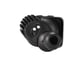thumbnail image 4 of Auriculares inalámbricos Bluetooth MASTER & DYNAMIC MW07 True Wireless, 4 of 9