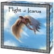 thumbnail image 1 of Juego de mesa Cobblestone Games Flight of Icarus Strategy 14+yr, 1 of 4