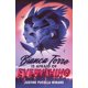 thumbnail image 1 of Libro Clarion: Bianca Torre tiene miedo de todo, 1 of 1