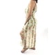 thumbnail image 2 of Vestido Flores XS Segunda Mano Mujer, 2 of 3