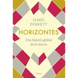 Critica - Libro Horizontes