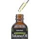 thumbnail image 3 of Aceite Para El Crecimiento Del Cabello Batana 60 Ml 100% Natural Puro, 3 of 3