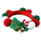 thumbnail image 1 of Collares Para Perros Collar Para Gatos Decorativo Para Cachorros Deportes Al Aire Libre Perros Pequeños Y Medianos Árbol De Navidad L, 1 of 5