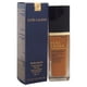 thumbnail image 1 of Maquillaje Perfeccionista Que Rejuvenece con FPS 25 - # 5N2 Ámbar Miel, 1 of 2