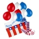 thumbnail image 2 of SET DECORACION FIESTAS PATRIAS 1 UN, 2 of 2
