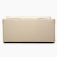 thumbnail image 5 of Sofa Genova 3c Beige, 5 of 5