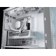 thumbnail image 2 of Gabinete Para Computador Corsair CC-9011310-WW Blanco, 2 of 3