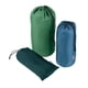 thumbnail image 1 of Set de Bolsas Multiusos Coghlan's de 1.5L, 2.5L y 4L, 1 of 6