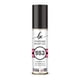 thumbnail image 1 of Aceite Perfumado Corporal BIOCURA 553 Bombself In Bloom 10 ml, 1 of 8