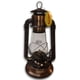 thumbnail image 1 of Linterna de aceite Dietz #80 Blizzard bronce 37 cm, 1 of 1