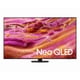 thumbnail image 1 of Smart TV Samsung QN65QN90FAGXZS 65” Neo QLED 4K - Caja Reciclada, 1 of 6