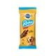 thumbnail image 1 of Caja Snack Pedigree Rodeo Carne 20 Un., 1 of 8