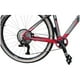 thumbnail image 2 of Bicicleta aro 29 Forever X880 Gris Rojo, 2 of 4