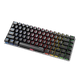 thumbnail image 3 of Teclado Mecánico Gamer Full Rgb Switch Black – Ajazz Ak-33, 3 of 3