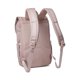 thumbnail image 2 of Mochila Herschel Supply Co. Little America Mid Ash Rose, 2 of 4