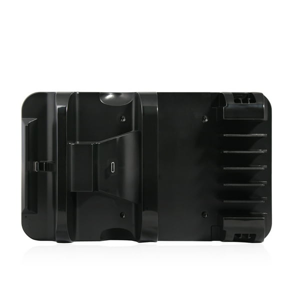 Dobe Base de Carga Multifuncional Switch y Control Pro