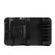 thumbnail image 1 of Dobe Base de Carga Multifuncional Switch y Control Pro, 1 of 4