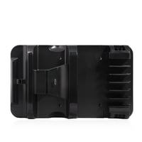 Dobe Base De Carga Multifuncional Switch Y Control Pro