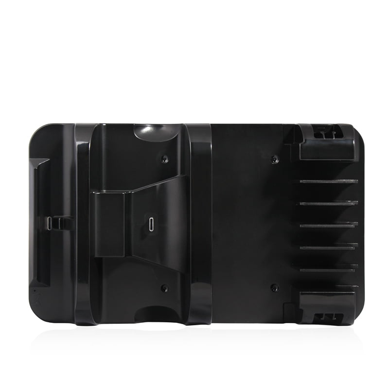 Dobe Base De Carga Multifuncional Switch Y Control Pro