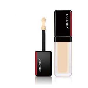 Corrector Shiseido Synchro Skin Autorefrescante Fair 101