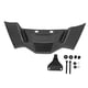 thumbnail image 4 of Alerón delantero Winglet Aerodynamic Wing Kit Alerón de de carga aerodinámica estable Kit de carenado para piezas de motocicletas M1000R Patrón de fibra de carbono, 4 of 5