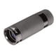 thumbnail image 3 of Telémetro monocular Trailite TL-MTG100BK de 5 x 20 pulgadas, 3 of 3