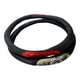 thumbnail image 1 of Funda Cubre Volante Universal Antideslizante Reflectante, 1 of 2