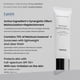 thumbnail image 3 of Protector solar HEIMISH Moringa Ceramida Hialurónica 50 ml, 3 of 9